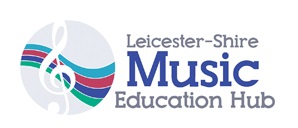 leicestershire-music-hub-logo - Transformance Music