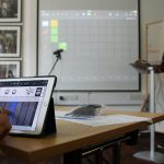 New for 2019: The Teach Music with iPads Virtual CPD